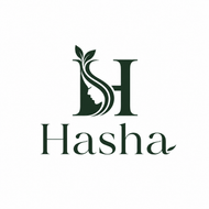 Hasha Collection